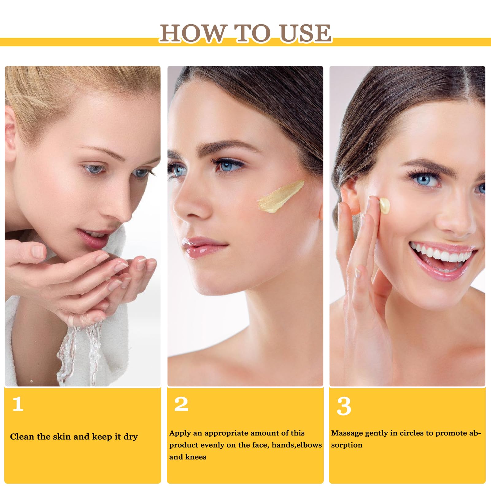 ZEVOFIUR Tallow and Honey Balm for Skin,Beef Tallow Beeswax,Organic Grass-Fed Balm with Raw Honey Moisturizing CreamWith Face Body Moisturizer 2.5oz